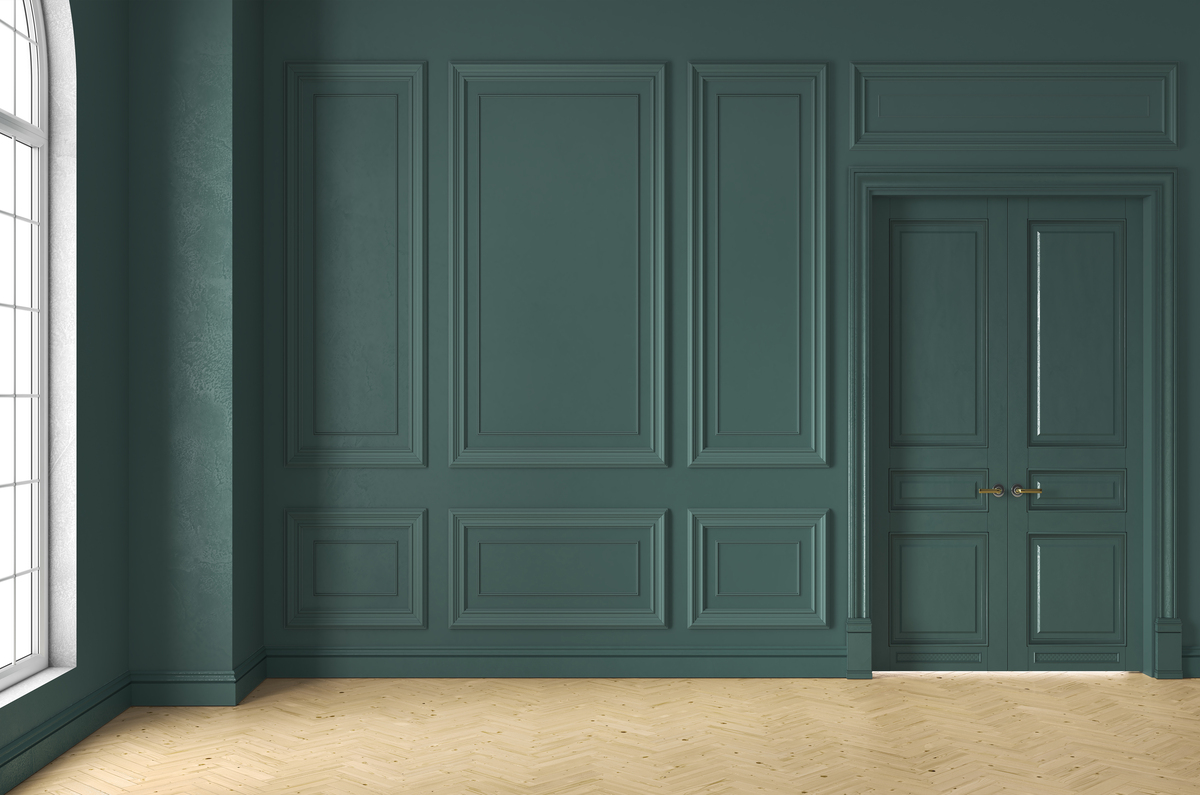 Fondo de Comunión CO 20