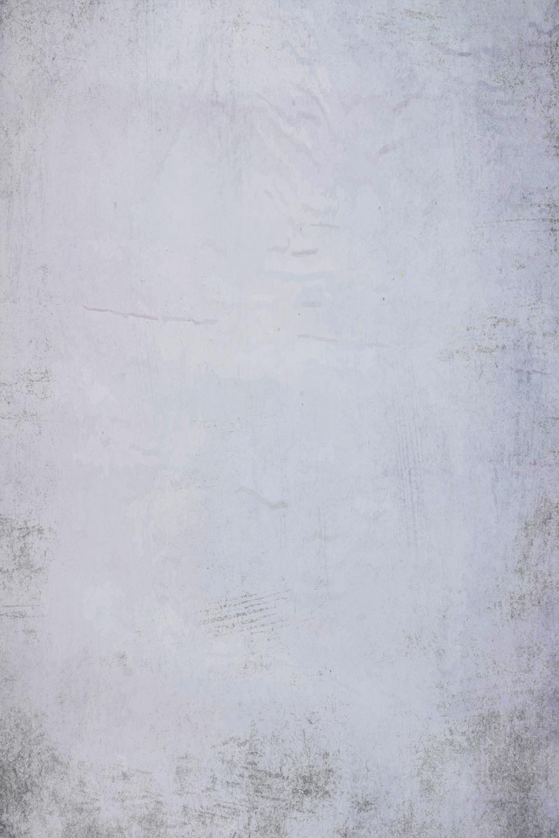 Studio background FA 23