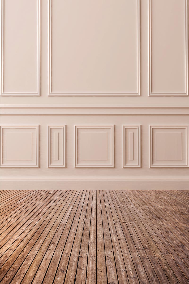 Communion background SP 28