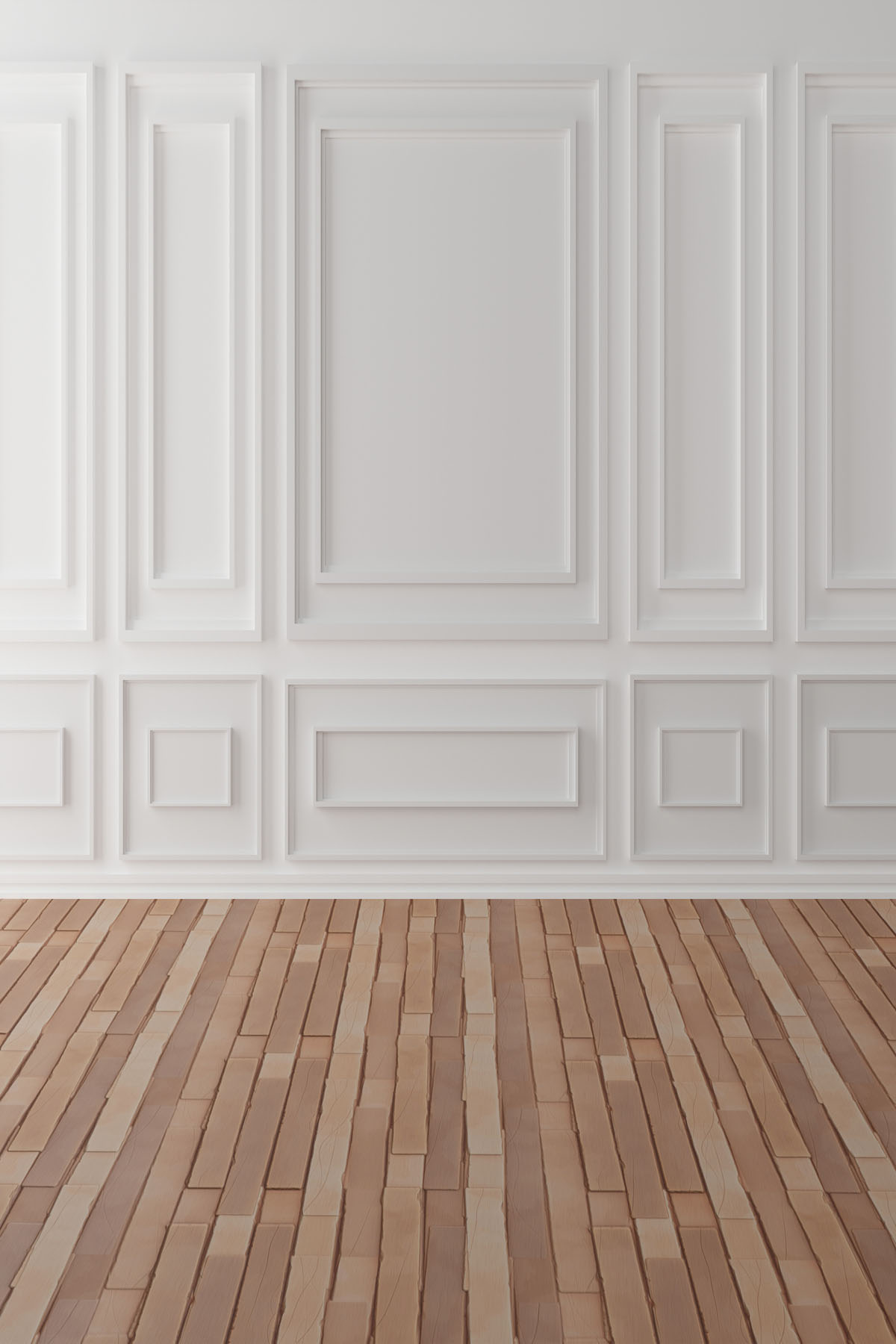 Studio background SP 40