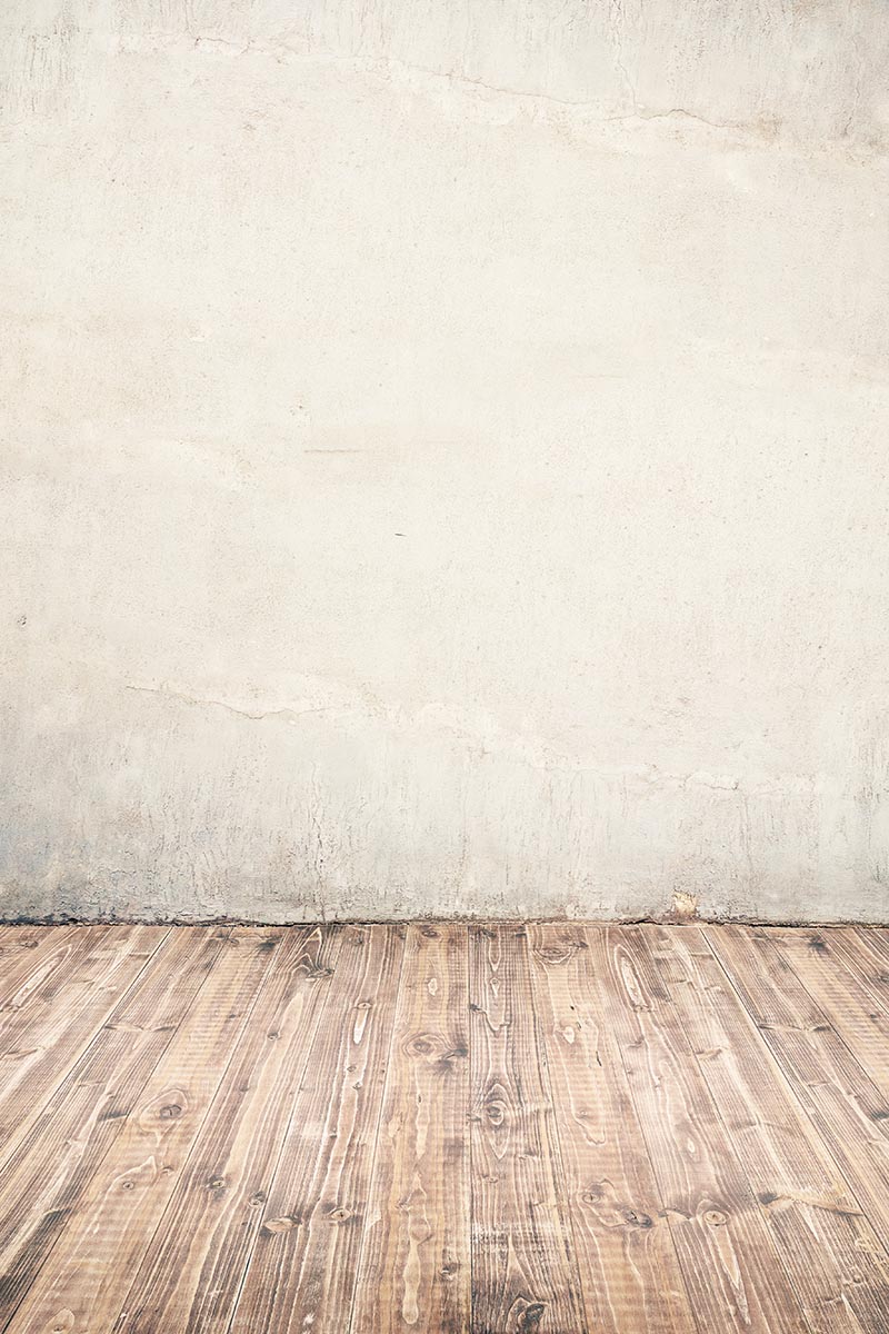 Studio background SP 53