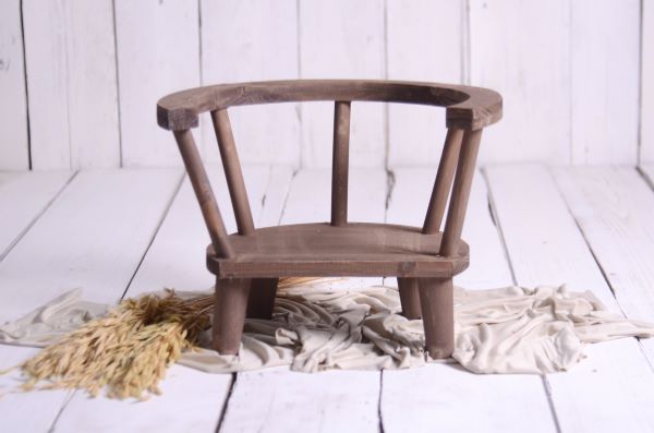 Chair Melia
