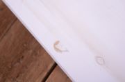 DAMAGED - Seat Duero