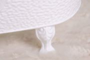 DAMAGED - Bathtub Campoamor