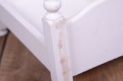 DAMAGED - Bed Briana