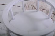 White bowl Áquila 
