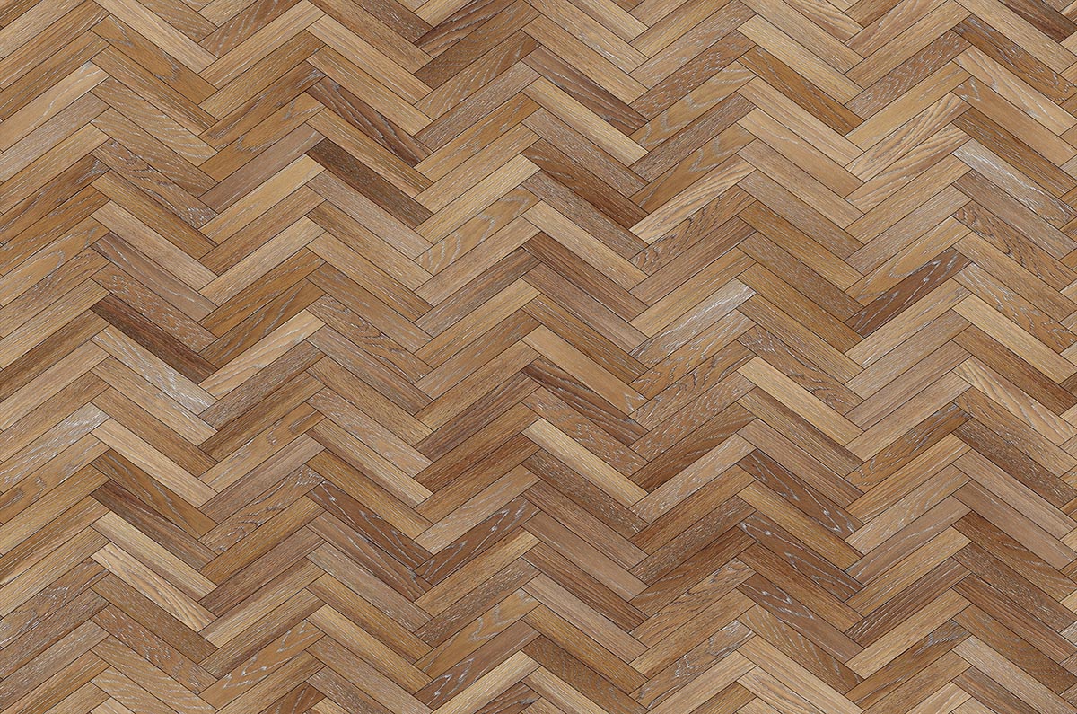 Communion backdrop CO 63