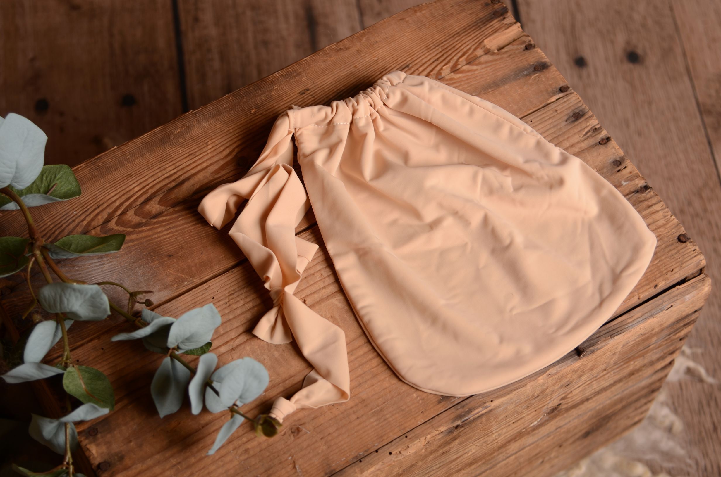 Girdle-sack