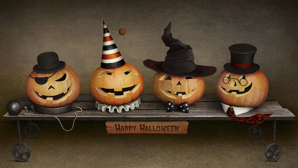 Fondo de estudio HA 02