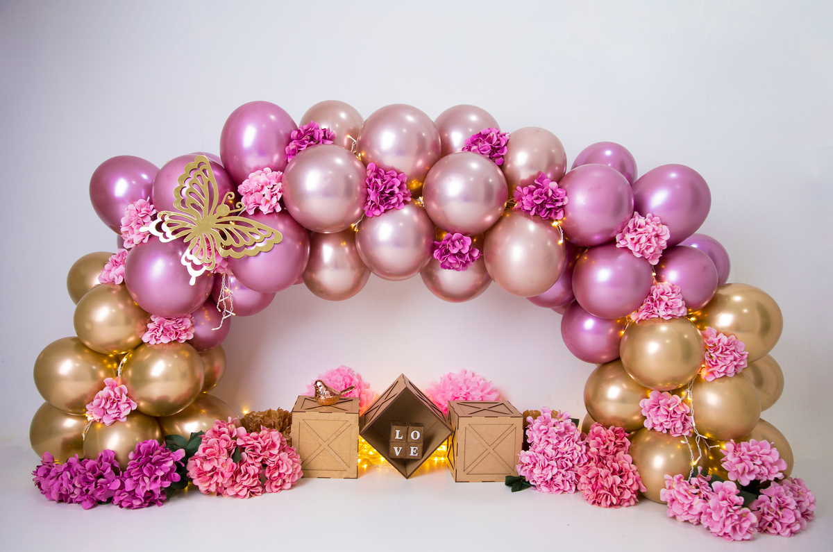 Studio backdrop SC 45