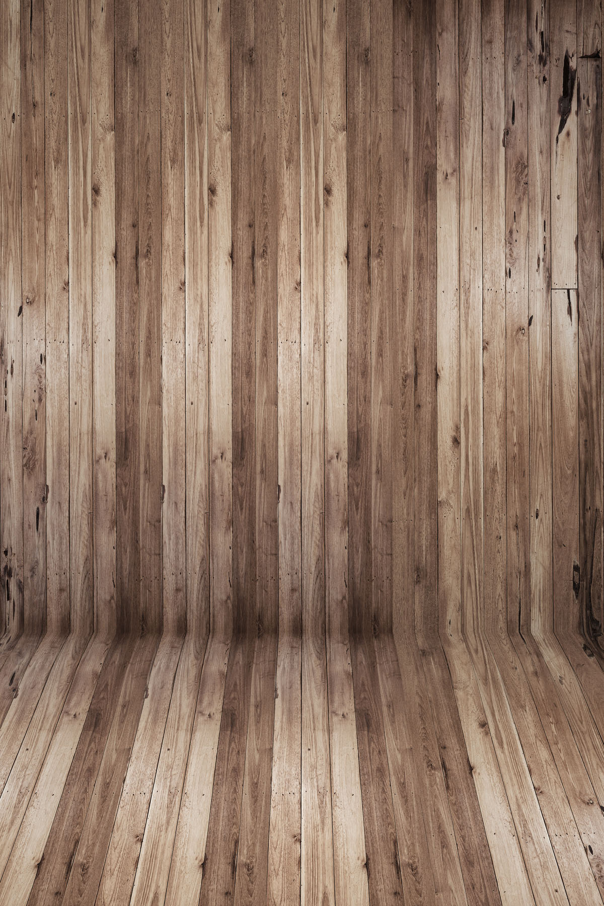 Studio background SP 12