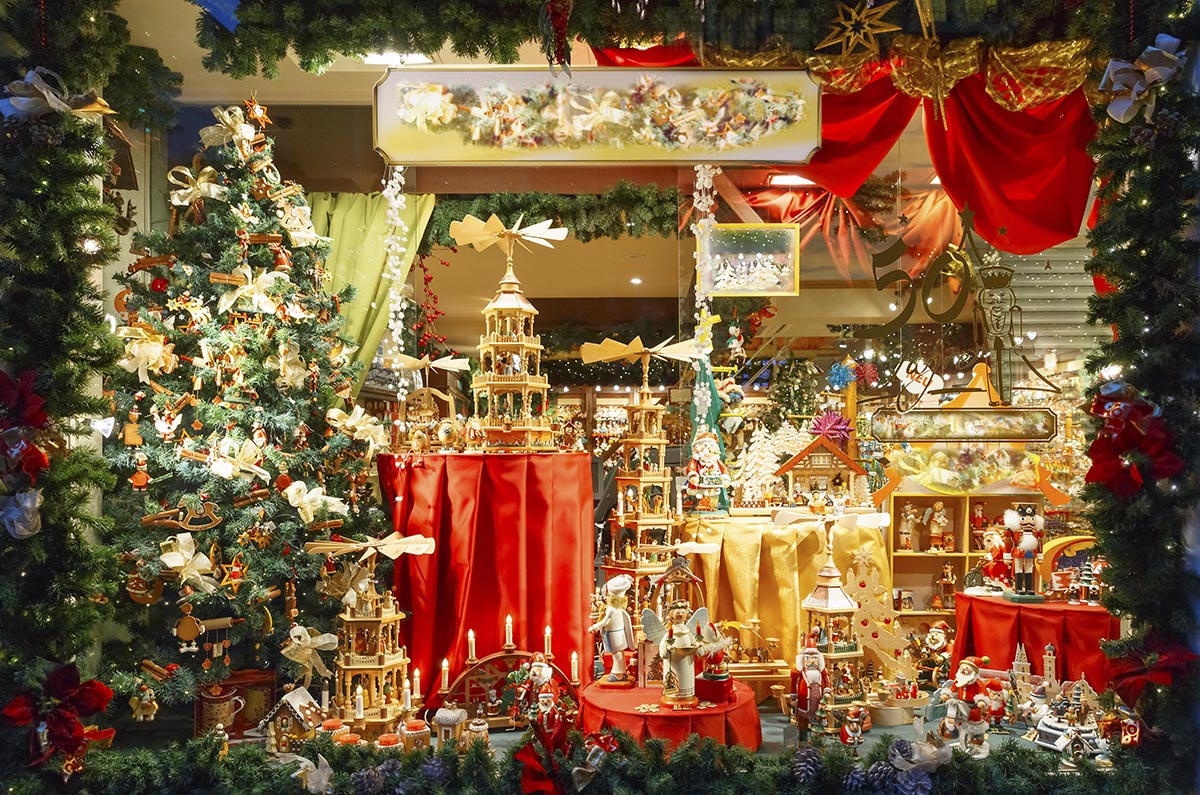 Studio backdrop NAV 28