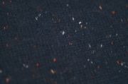 Navy blue Lisbon fabric