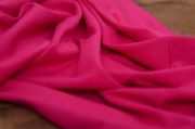 Wrap liscio fucsia