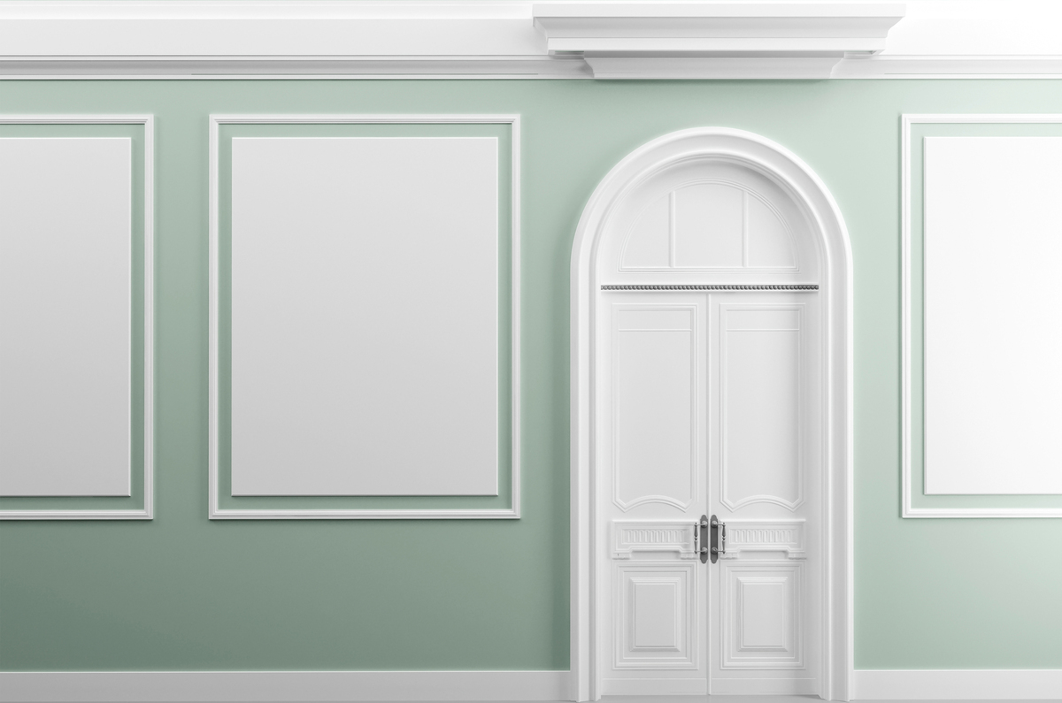 Fondo de Comunión CO 01