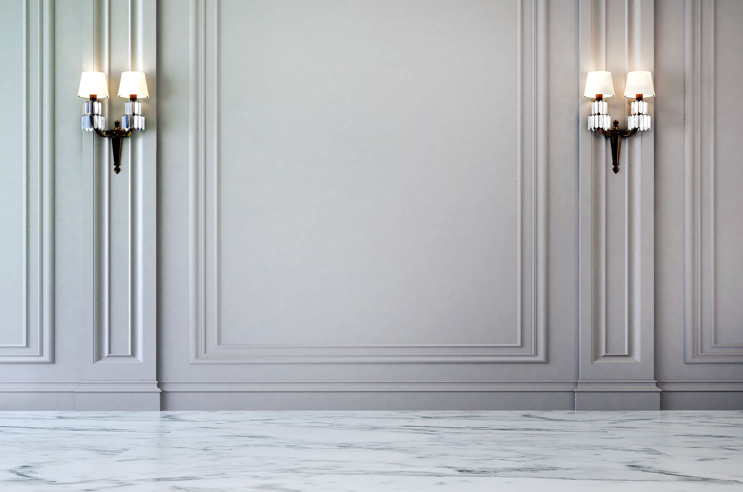 Fondo de Comunión CO 05