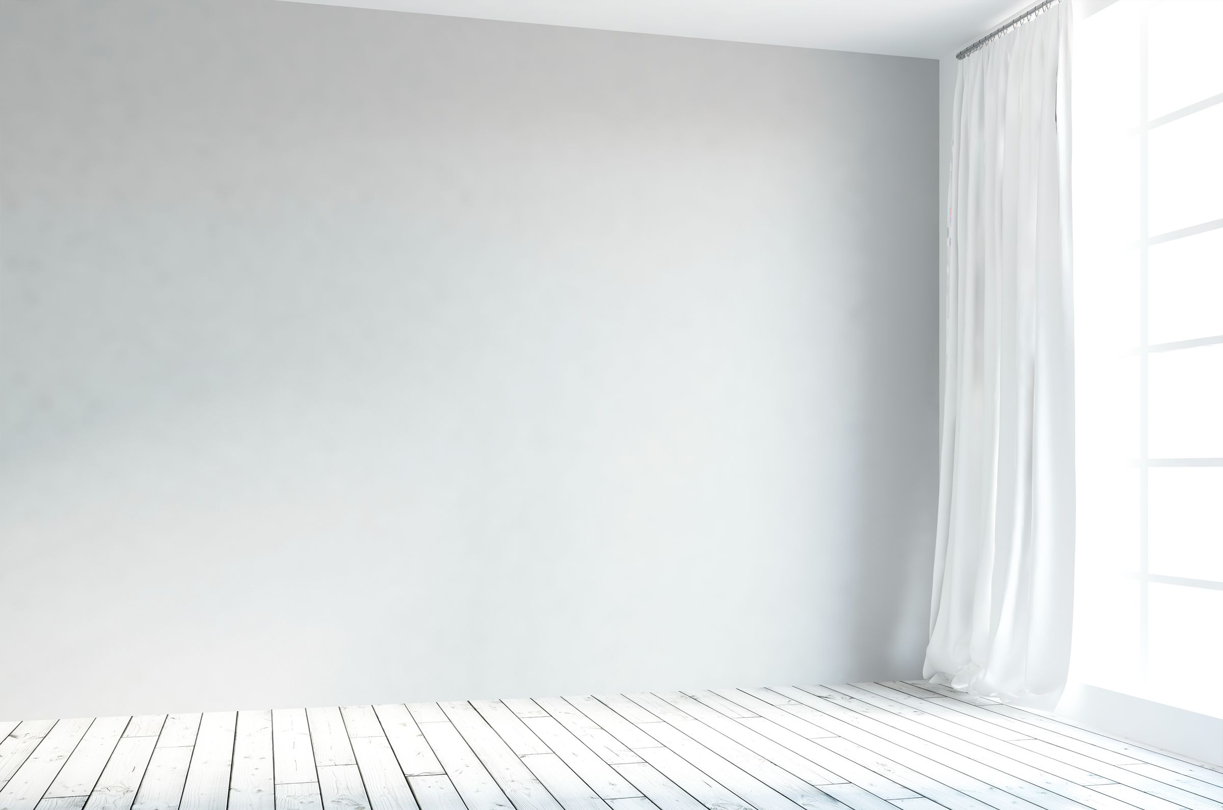 Fondo de Comunión CO 09