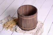 Bowl Volans