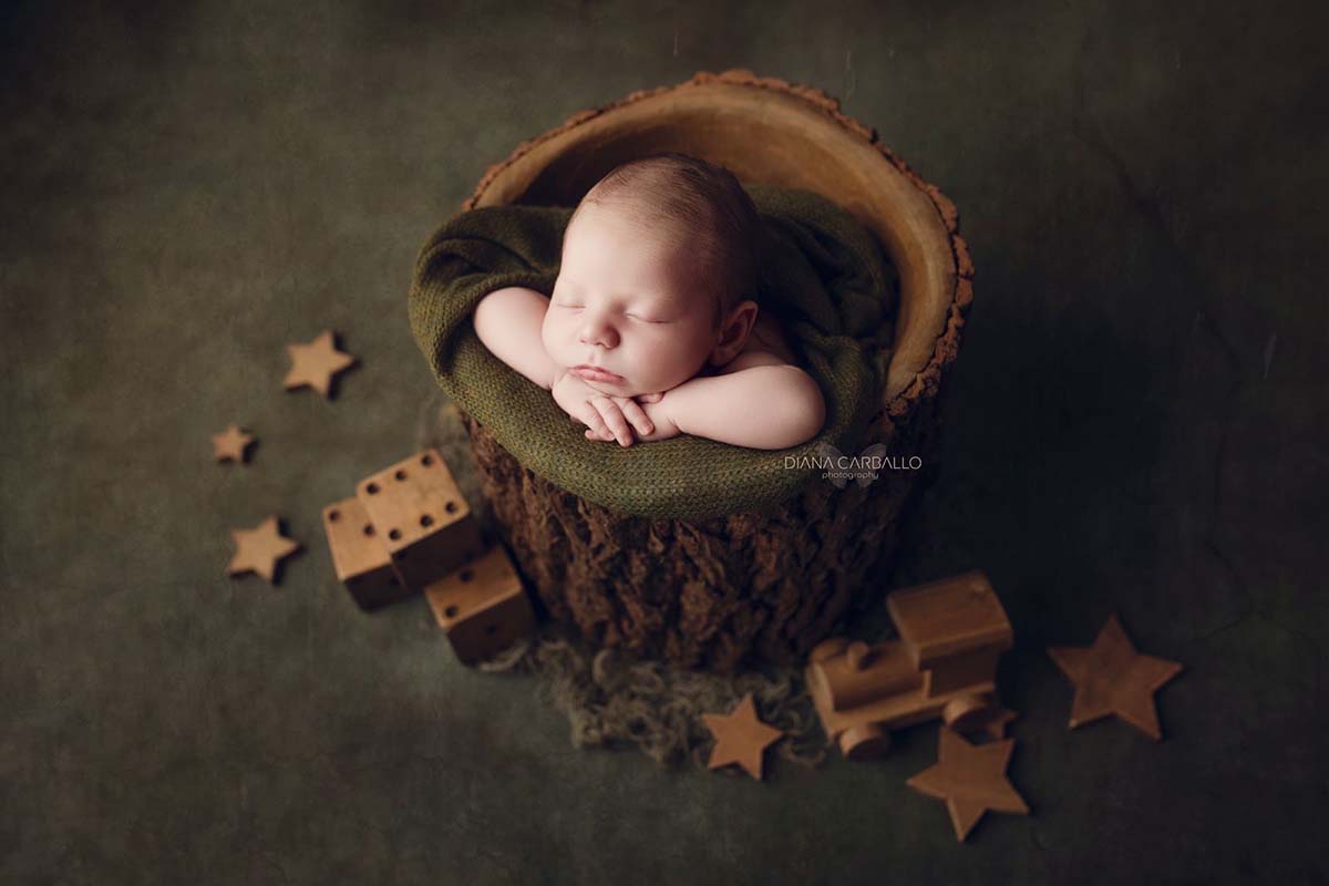 DIFETTATA - Ciotola rustica naturale