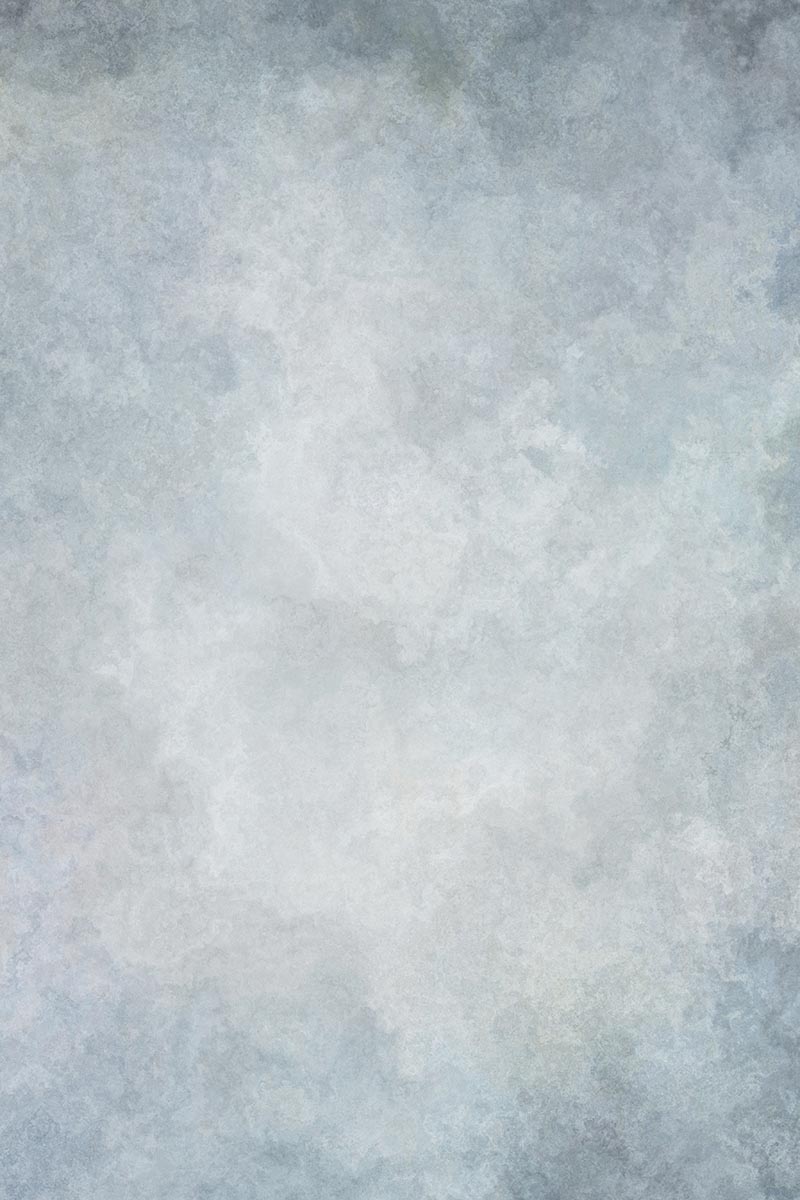 Studio background FA 22