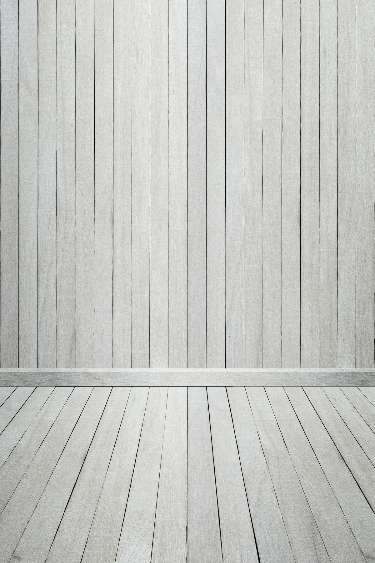 Studio background SP 15