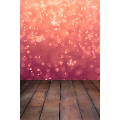 Clearance sales - Studio background SP 49
