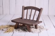 Chair Nike