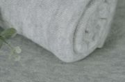 Grey Bogota fabric