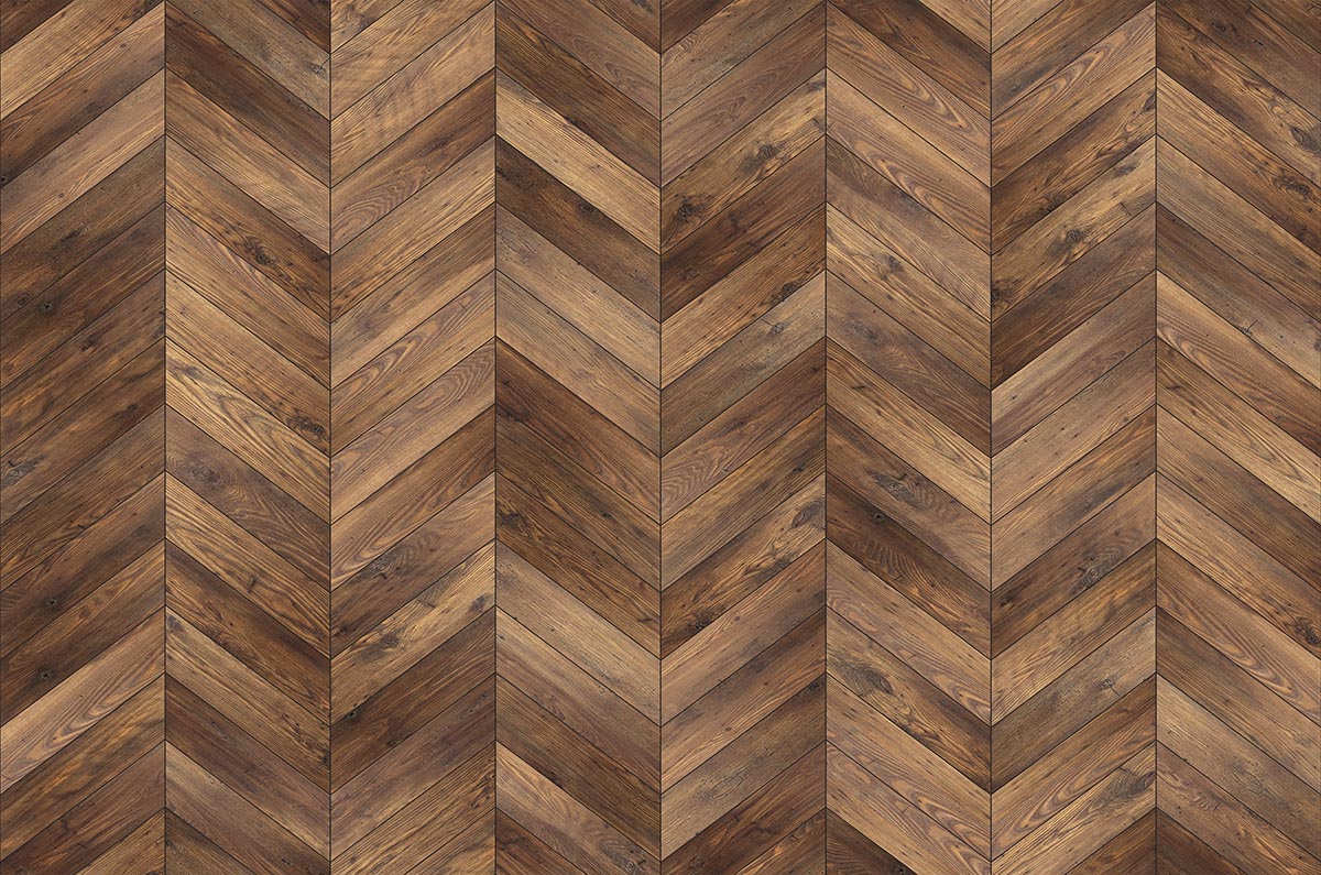 Communion backdrop CO 64