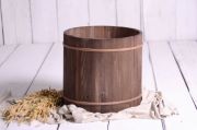 Bowl Volans