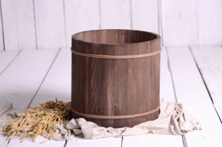 Bowl Volans