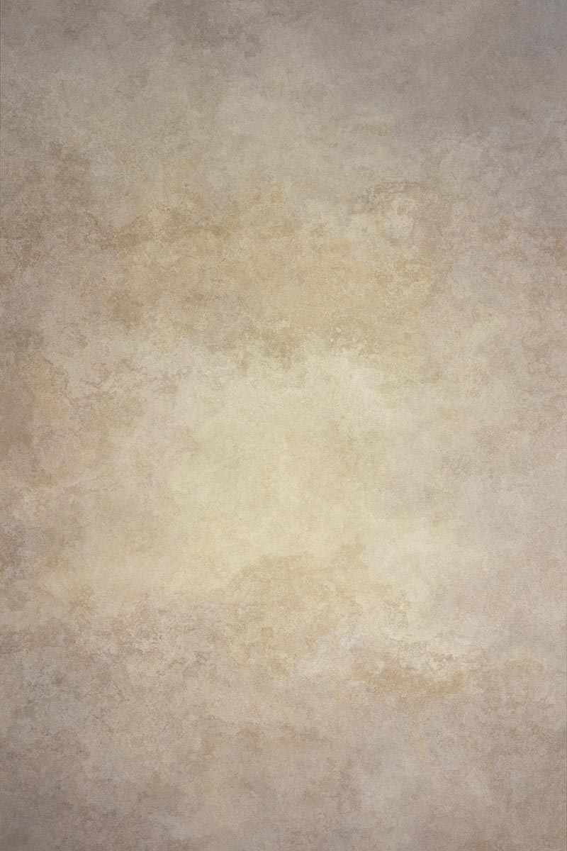 Studio background FA 28