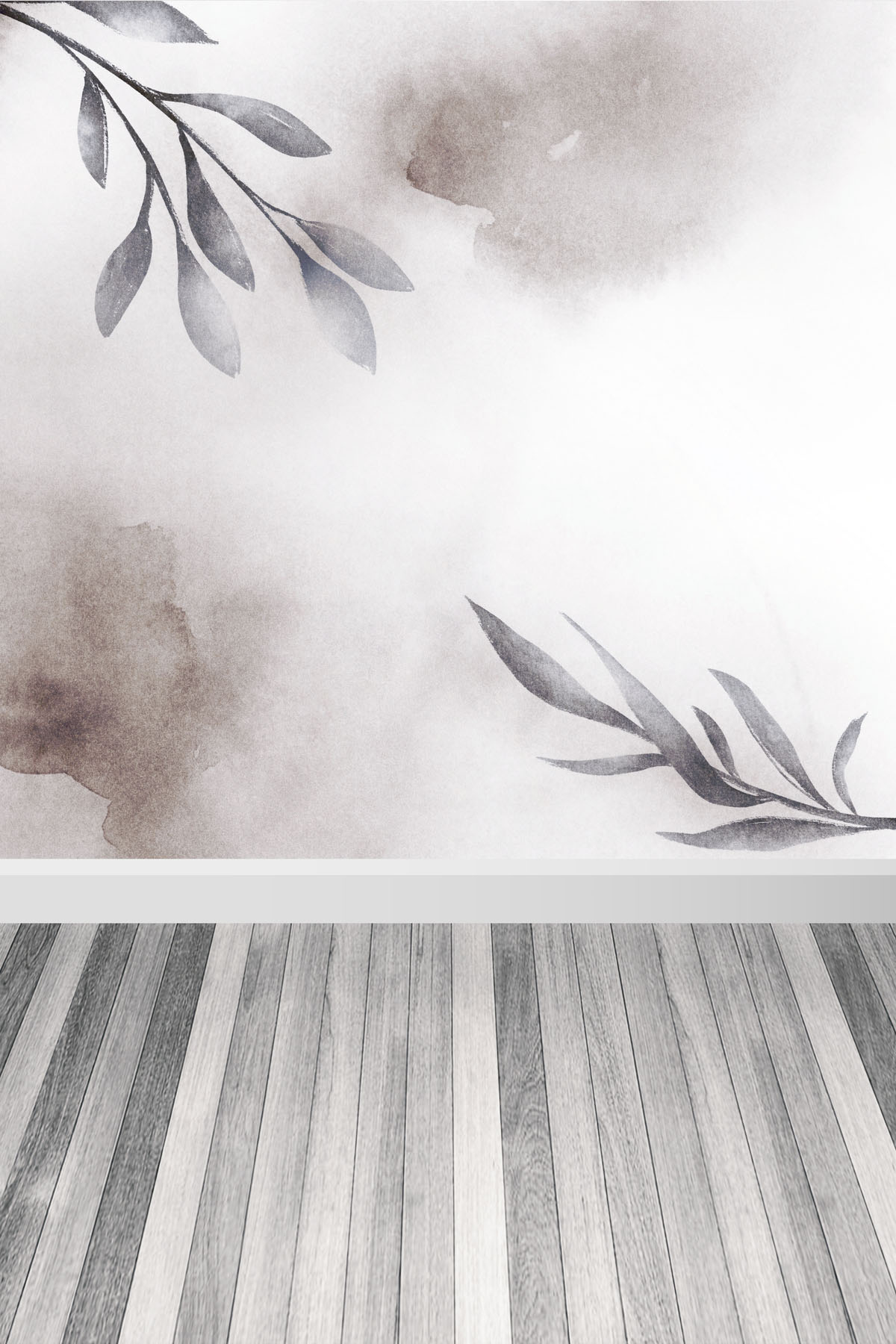 Studio background SP 44