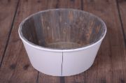 DAMAGED - Bowl Draco
