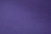 Tissu lisse violet