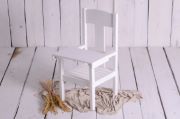 High chair Suti
