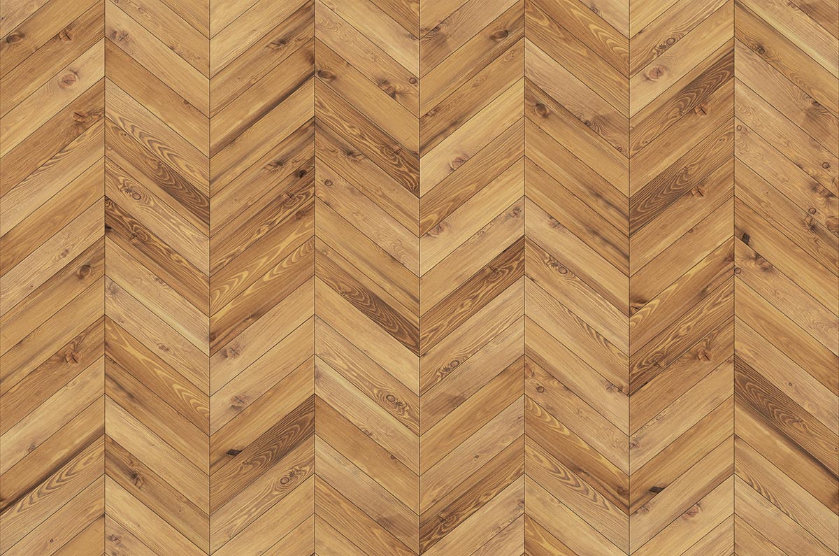 Communion backdrop CO 77