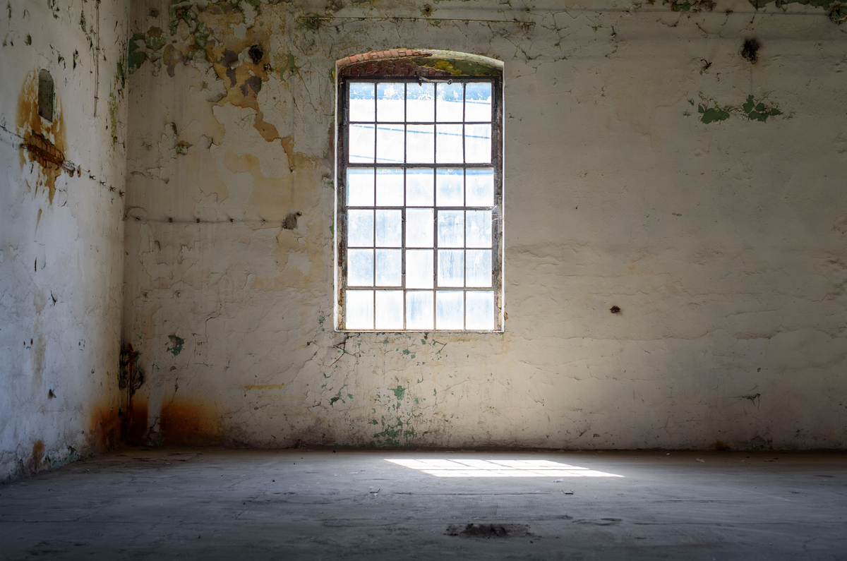 Fondo de Comunión CO 22