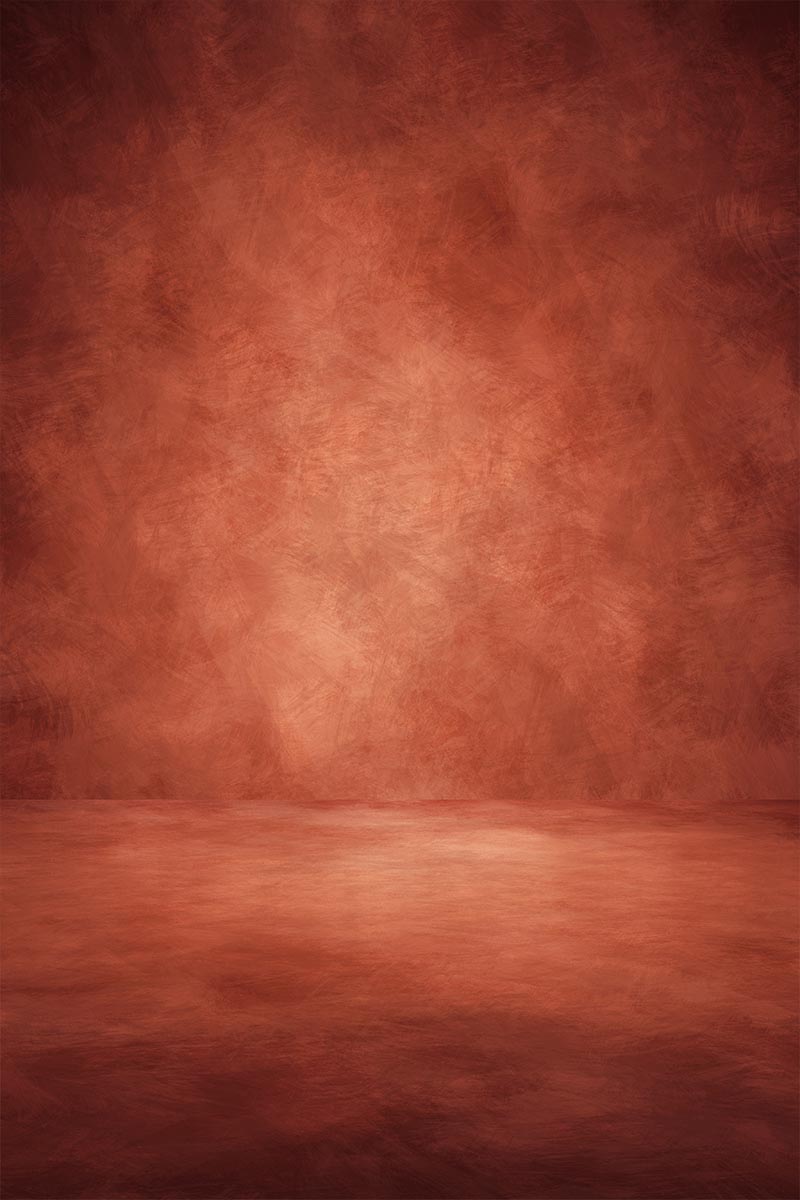 Studio background FA 08