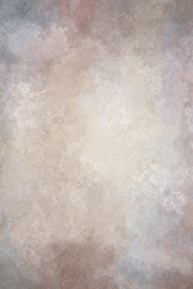 Studio background FA 25