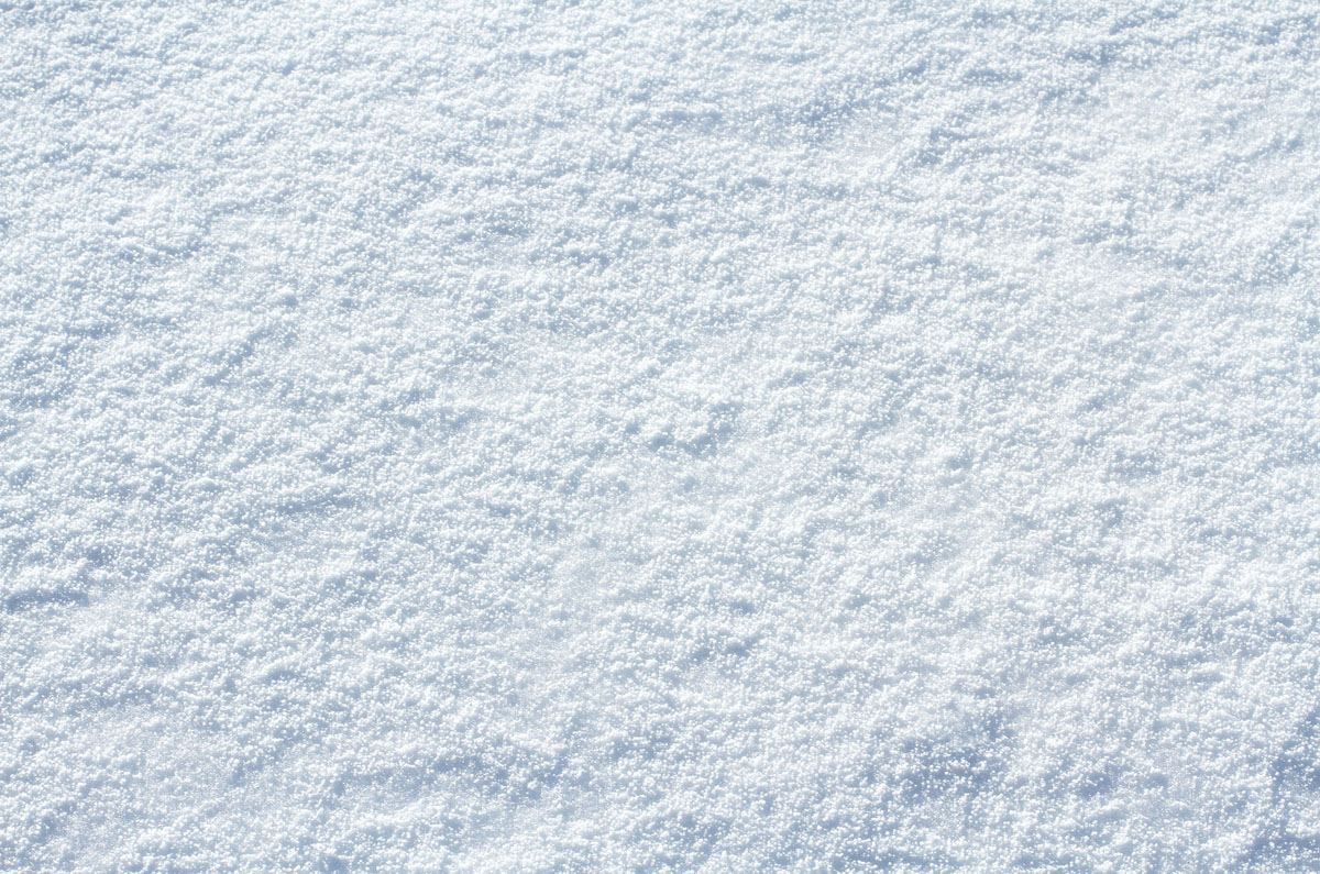 Studio backdrop NAV 114