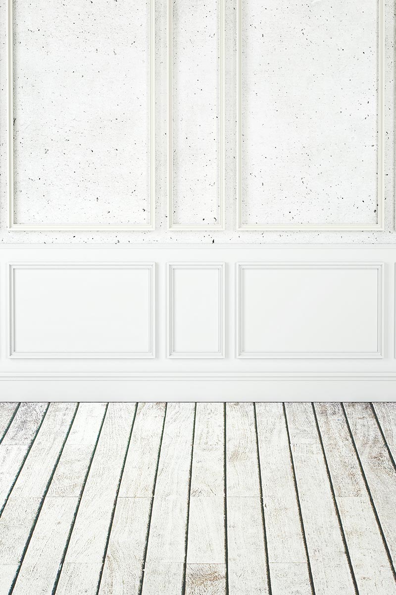 Communion background SP 8