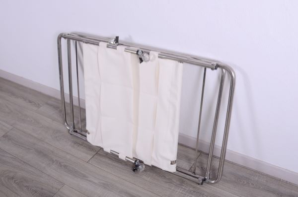 Mesa posicionadora AFI MAX