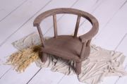 Chair Melia