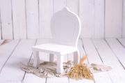 Chair Tique