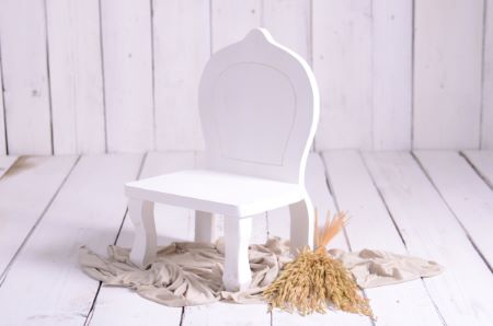 Chair Tique