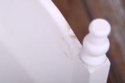 DAMAGED - Bed Briana
