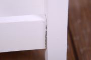 DAMAGED - Bed Briana