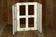 Decorative window - Model 2