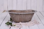 Bathtub Minerva